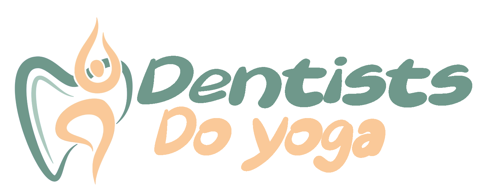 Dentists Do Yoga
