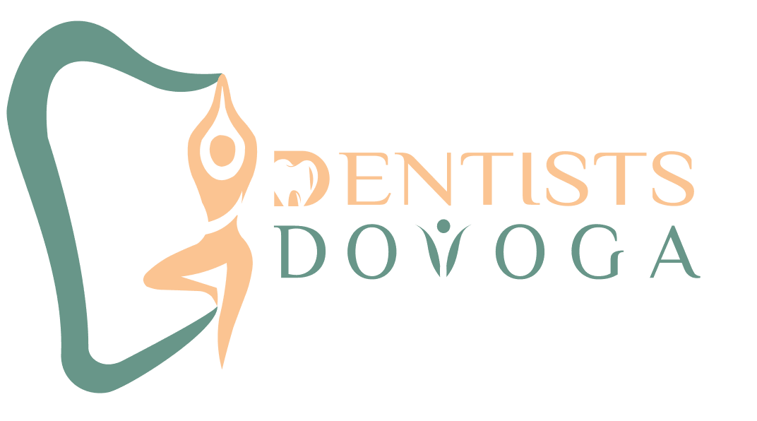 Dentists Do Yoga